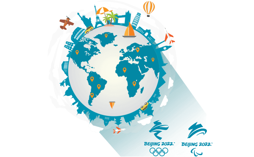 在巴基斯坦怎么看2023春晚 - 大陆VPN